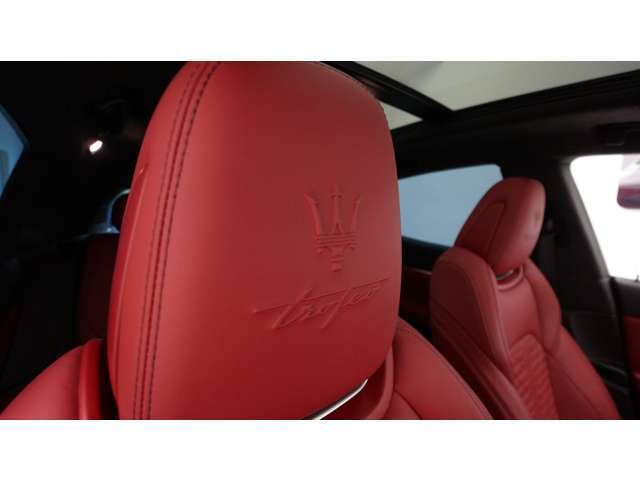 弊社は輸入車ブランドを複数運営する【G-LION】グループのMaserati部門で御座います。詳しくは、https://www.glion.co.jp/