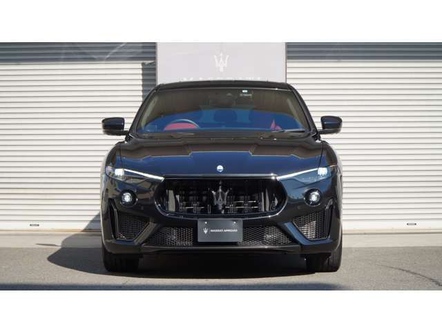 Maserati神戸の車輌も共有しておりますので、お気軽にお問い合わせ下さい♪♪☆無料通話番号☆0078-6002-354690