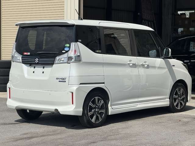 高駒線沿い高崎インターのすぐそば！県外からお越しのお客様は関越自動車道高崎インターをご利用いただき、【高崎方面】へお進みください。交通機関をご利用のお客様は当店最寄駅までお迎えにあがることも可能です！