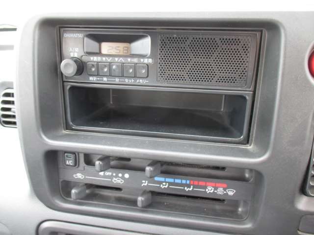 お問い合わせはカーセンサーフリーダイヤル： 0078-6002-357338 までお願い致します。