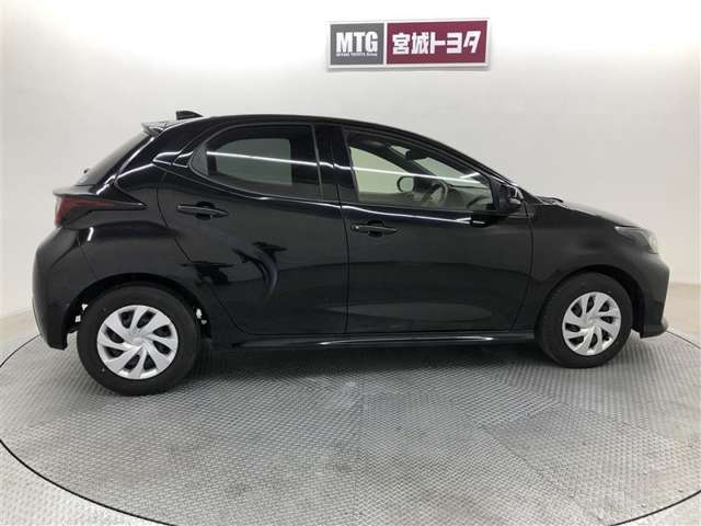 自動車保険やJAFも取扱いしています。土日も対応してますよ　♪♪だから安心。