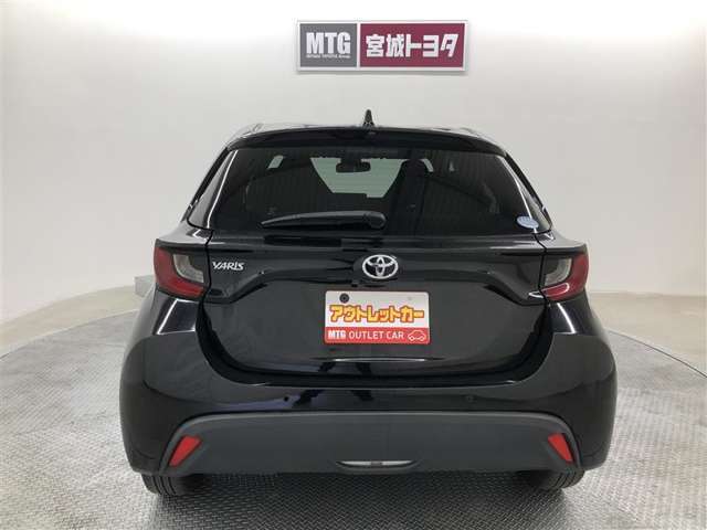 最近の車の買い方「トリプルアシスト」も選べますよ♪♪　「残価設定型プラン・・月々の支払いがらくらく」「トヨタのクレジット一体型保険・・定額だから安心