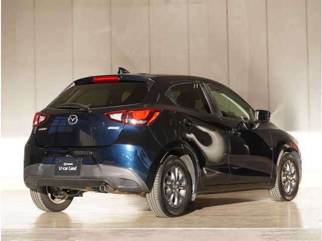 【広島マツダにお任せください】良質な中古車をお探しなら当店へ。広島マツダ全店舗の中古車もご案内可能です。まずはお問い合わせを！