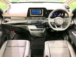 レンタアップ　グループ総在庫数約30，000台！！全国の系列店からメーカー・車種問わずご紹介出来るので、あなたにピッタリのお車が見つかるはずです♪まずはお問い合わせ下さい☆