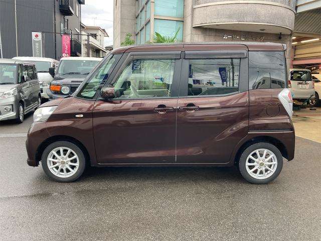 お車の知識がなくても大丈夫です！お気軽にご質問下さい！あなたのお探しの1台がここにあります！