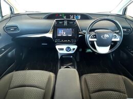 グループ総在庫数約30，000台！！全国の系列店からメーカー・車種問わずご紹介出来るので、あなたにピッタリのお車が見つかるはずです♪まずはお問い合わせ下さい☆