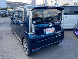 低価格、高品質を目標に頑張ります♪　お客様のご来店を心よりお待ちしております。