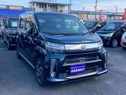 産業道路沿い！ニシムタ隣！フルカワカーランド！5番事務所です！お気軽にご来店ください♪