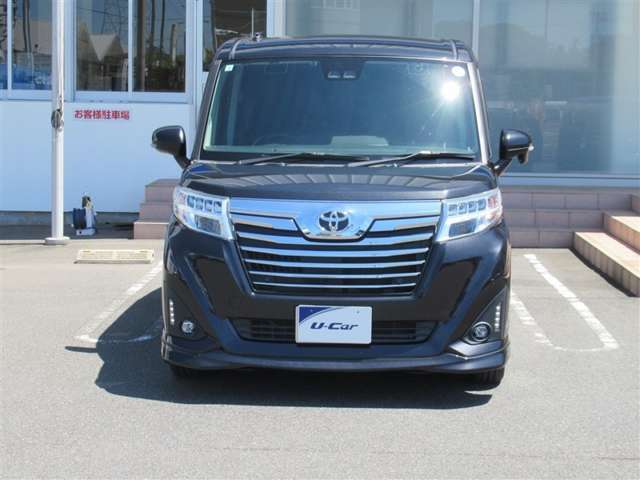 弊社おススメの車両です。写真でよくご覧になってください。