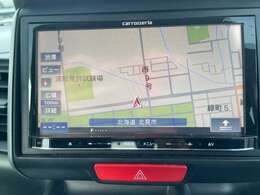 北海道から沖縄まで全国各地の納車実績あります！実車が確認できない方へも詳細な車両情報を電話やメールでお伝えします。別途有償になりますが、TAXプレミアム保証を取り扱っております。