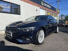 ★業務レンタカー★レンタカーもやっています。お気軽にご相談下さい。