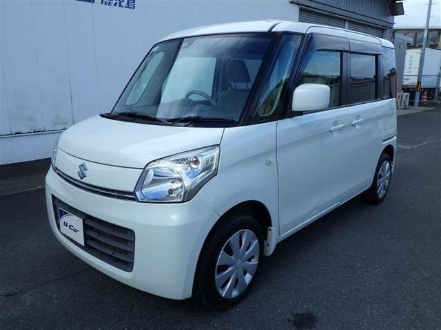 トヨタ認定中古車保証付！（1年間、距離無制限　HV車はHV保証付）　別途延長保証もご用意しております♪　ぜひ現車を確認にご来店ください