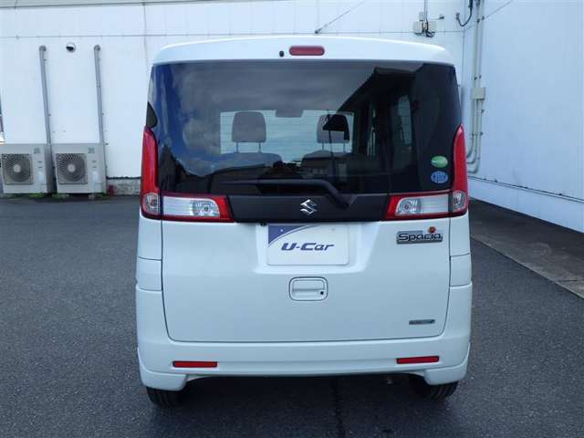 トヨタ認定中古車保証付！（1年間、距離無制限　HV車はHV保証付）　別途延長保証もご用意しております♪　ぜひ現車を確認にご来店ください