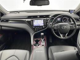 【インパネ全体】『インパネ全体』の画像になります。写真の内容に関してご不明点、ご質問等がございましたらお気軽にガリバー店舗までお問い合わせください。