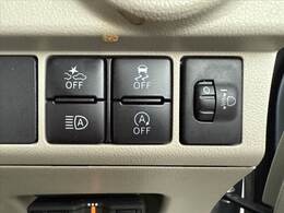 全車第三者機関鑑定済み★それでも伝わりづらい匂いや雰囲気等、是非お問い合わせいただけると幸いです★安心してお車選びをお楽しみください★LINE＆ビデオ通話も対応★