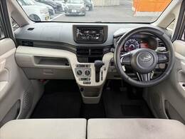 全国のオークション会場で毎日仕入に参加、本当に安く売値設定できる車しか仕入れておりません♪他社様在庫とご比較の上、是非ご検討くださいませ★