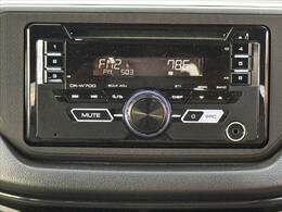 全車鑑定書付き！気になる傷、匂い、状態などありのままのコンディションを正直に公開させて頂きます★査定資格を保持したスタッフが各支社に常駐★