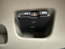 現在お乗りの大切な愛車の査定もお気軽にご相談下さい♪もちろん無料でございます★