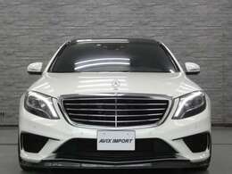 試乗可能　全国販売・全国納車可能　納車整備（消耗品含）　3ヶ月/3，000km保証付販売