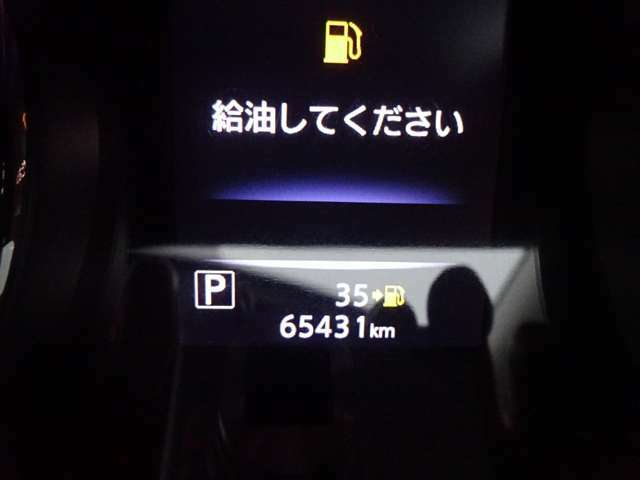 納車前にしっかりと経験豊富な整備士が点検・整備いたしますので安心してお乗りいただけます！