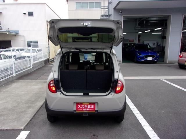 スズキのOK保証は1年走行距離無制限！！大切な愛車を1年間無料保証！幅広いパーツに適応されます！※保証対象外部品もありますので、詳細はカーライフアドバイザーまでお問い合わせください！