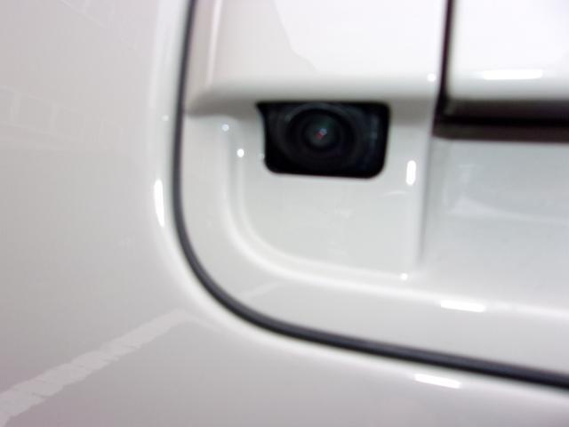 整備工場を併設しておりますのでご購入後の点検、車検、メンテナンス。もしもの時の故障修理ももちろん当店でOK！！ご購入後も安心です★