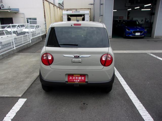 車を購入される際はご不明な点や不安な点もあるかと思いますが、困ったらお気軽にご相談下さい！0545-66-2488までお電話頂ければ当店のスタッフがじっくりお話を聞かせて頂きます！
