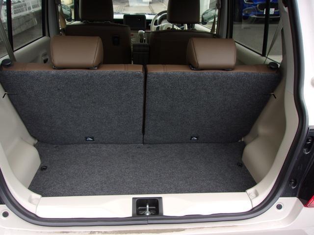 当社の車は主に試乗車をメインに高年式車を豊富に取り揃えております！品質には自信があります！！