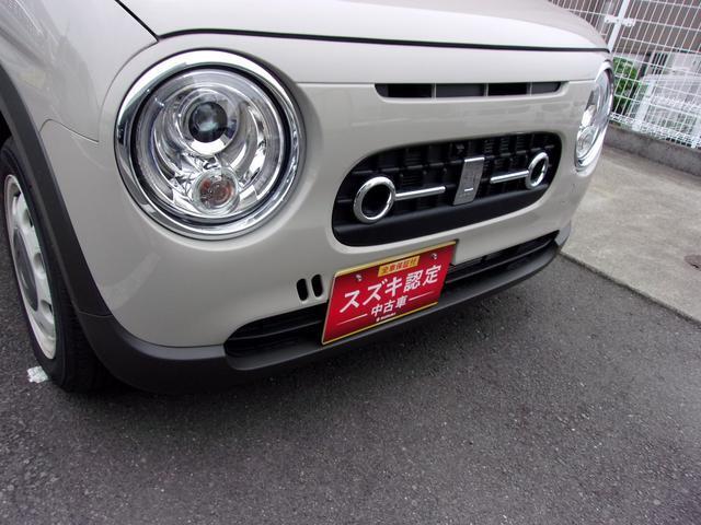 ご購入後も安心　全車保証付のお車を取り揃えております！お車を見て触って比べて頂けます。