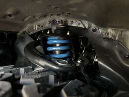 ☆前後リフトアップ済み！！