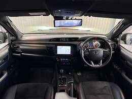 ☆気になるタバコ臭やペット臭などありません！匂いに関してはエアコンフィルター交換、エバポレーター洗浄、クレベリン施工がとてもお勧めです＾＾