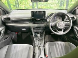 グループ総在庫数約30，000台！！全国の系列店からメーカー・車種問わずご紹介出来るので、あなたにピッタリのお車が見つかるはずです♪まずはお問い合わせ下さい☆