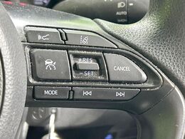 【トヨタセーフティセンス】走行中に前方の車両等を認識し、衝突しそうな時は警報とブレーキで衝突回避と被害軽減をアシスト。より安全にドライブをお楽しみいただけます。