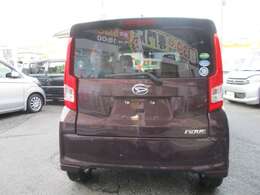 販売、査定、買取、車検、修理、オイル交換、ナビ取付、ETC取付、スライドドア車、低燃費車などなど軽自動車のことならなんでも当店にご相談下さい！お客様にぴったりの車を驚きの低価格にてご提供致します。