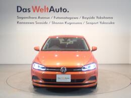 ★VW71項目点検実施後の納車ですので、安心です。