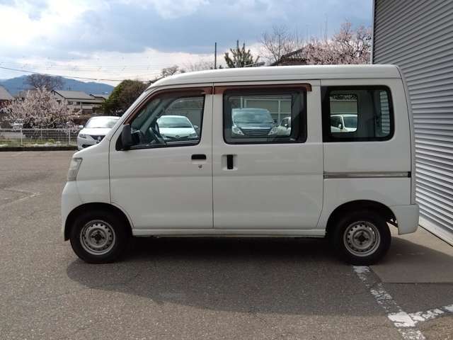 人気車種は、毎回お問い合わせ多数ですので、お早めに！