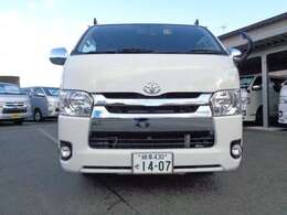 ■他県、遠方のお客様へお願い■当店はお客様主義トラブル防止のため現車確認頂けない場合は販売しかねますのでご了承ください,ご来店頂き成約頂きましたら上限￥60000まで足台お支払致します詳しくはTELにて