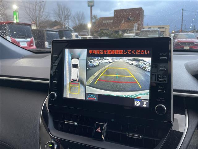 気になる車はすぐにお問い合わせください！画面右側の0066から始まる無料ダイヤルからお問い合わせ下さい！専門スタッフがお車のご質問にお答えいたします！