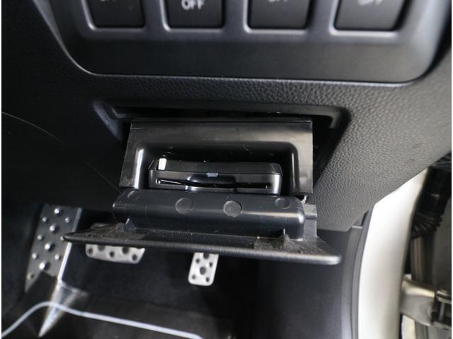 ■DSRCETCも装着されておりますので、ご納車後すぐに遠くへドライブにお出かけ出来ますよ。高速道路ではアイサイトの機能を利用したクルーズコントロールを是非体感して下さい。