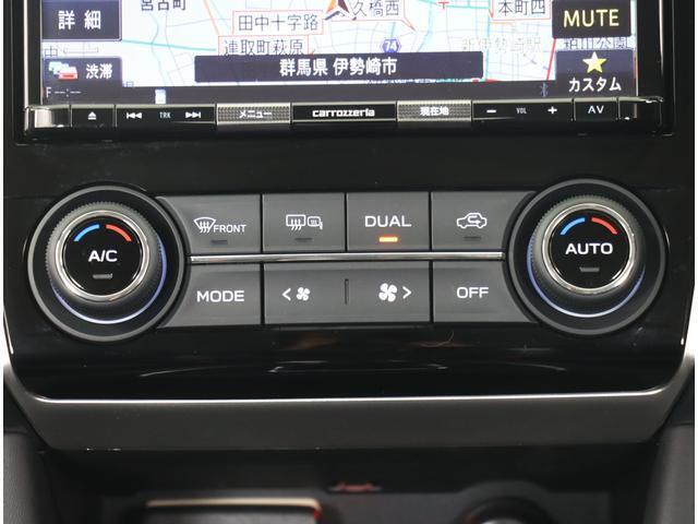 当社では任意保険の取り扱いもしております。お車とともにしっかりアフターフォローさせていただきます。