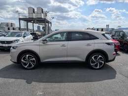 掲載中の車両であっても。商談進行中あるいはご来店直前に売約済みとなる可能性もございますので。ご来店の際は事前にお問い合わせの上、ご来店のご予約いただきますようお願い申し上げます。