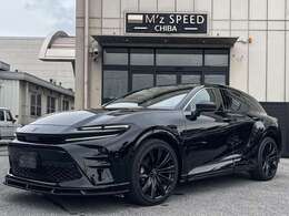 県外のお客様も大歓迎です！全国のお客様へ提携プロドライバーがお車をお届けします！