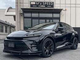 追加の作業もお任せください！ボディコーティング・スモークフィルムなどお気軽にご相談ください。