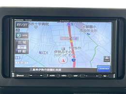 気になる車はすぐにお問い合わせください！専門スタッフがお車のご質問にお答えいたします！