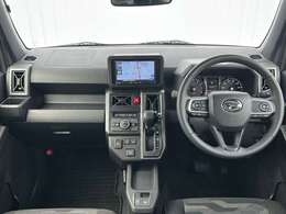 オートローンも各種取り扱っております（オリコ・ジャックス・セディナ・アプラスetc）審査はかんたん！お気軽にお問い合わせください！