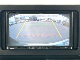 気になる車はまずはお気に入り登録をお願いいたします！