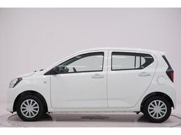 こんにちは。岡山ダイハツ販売です。当店のお車をご覧いただき、ありがとうございます。