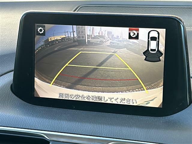 ガリバーグループでは主要メーカー、主要車種をお取り扱いしております。全国約460店舗の在庫の中からお客様にピッタリの一台をご提案します。