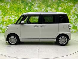 WECARSの在庫ページをご覧いただき誠にありがとうございます！WECARSは「お客様第一」をモットーにお客様のカーライフを全力でサポートいたします！