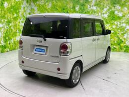 全国に店舗を展開しているのでどこでもお取り寄せが可能です！この車が気になるけど遠方だから・・・と諦める必要はありません！※別途陸送費が必要です。